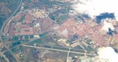 Getafe Air Base - Aerial photograph (2).jpg
