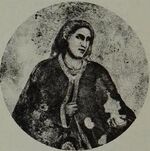 Giotto - Baccheschi, 115-11.jpg