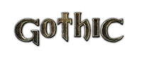 Gothic Logo.png