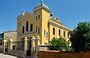 GrandSynagogueEdirne (2).JPG