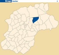 Gualtar-loc.png