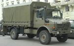 GuentherZ 2007-06-13 0539 Bundesheer Mercedes Unimog.jpg
