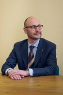 Gusovskyy2017.jpg