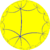 H2 tiling 267-4.png