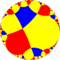 H2 tiling 5ii-6.png
