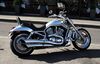 Harley Davidson (1).jpg