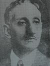 Hasan Abu Al-Huda portrait.jpg