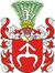 Herb Odrowaz.jpg