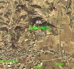Hinoe Castle air info.jpg