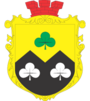 Герб