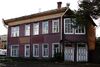 House on Chernishevsky street 17.jpg