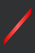IE Navy Rank Insignia-OS.svg