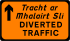 IE road sign WK-091B.svg