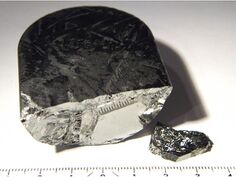 Indium antimonide.jpg