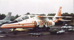 Iryda NTW 11 93.jpg
