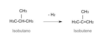 Isobutene.svg