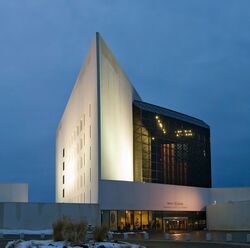 JFK library Stitch edit.jpg