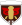 JGSDF North Eastern Army.svg