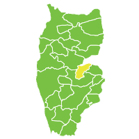 Jneinet Ruslan nahiyah.svg