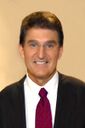 Joe Manchin.jpg
