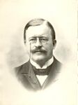 Johan Castberg 1900.jpg