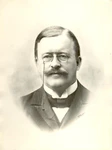 Johan Castberg 1900.jpg