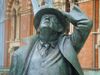John Betjeman statue.jpg