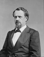 John Y. Brown 1835-1904 - Brady-Handy.jpg