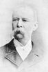Johnmacpherson.jpg