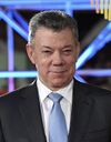 Juan Manuel Santos in 2018.jpg