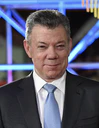 Juan Manuel Santos in 2018.jpg