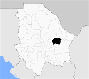 Julimes en Chihuahua.svg