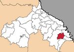 Kalinovac Municipality.jpg