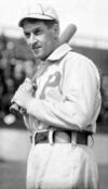 Kid Nichols Baseball.jpg