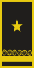 Kosovo-Army-OF-3.svg