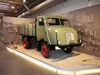 LKW Horch03 Horch Museum.jpg