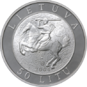 LT-2004-50litų-Statutas-a.png