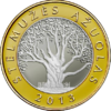 LT-2013-2litai-Stelmužės ąžuolas.png