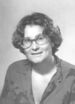 Laura balbo.jpg
