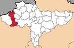 Lepoglava Municipality.jpg
