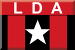 Liga Deportiva Alajuelense.png
