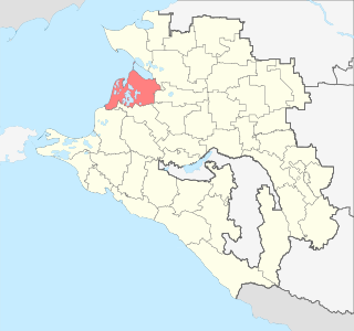 Location Primorsko-Akhtarsky District Krasnodar Krai.svg