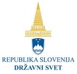 Изображение логотипа