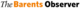 Logo thebarentsobserver.png