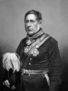 Lord-william-bentinck-2.jpg
