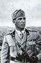 Lorenzo D’avanzo.jpg