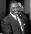 Louis Lansana Beavogui.png