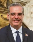 Luis Abinader en 2022.jpg