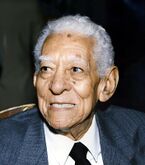 Luis Beltrán Prieto Figueroa.jpg