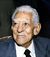 Luis Beltrán Prieto Figueroa.jpg